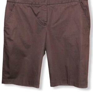 Vintage Tommy Bahama‎ Brown Shorts